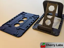 Foldable Phone Stand