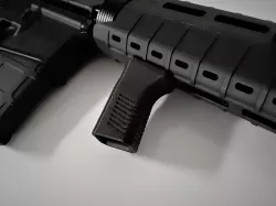 Forward Micro M-Lok AFG