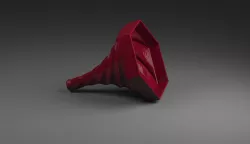 Funnel - GURUGURU