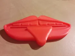 Funny toothpaste squeezer