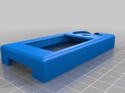 fysetc mini 12864 panel v2.1 for flsun q5