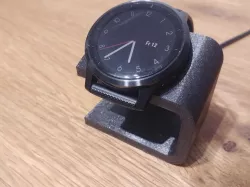 Garmin Vivoactive 4 Charging Stand