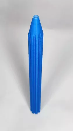 Gear Pen