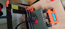 Geometrické útvary pro názornou ukázku v hodinách geometrie