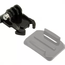 GoPro Mount Clip