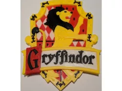 Gryffindor