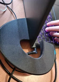 hand warmer for laptop HP Omen 015