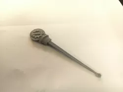 Hello Internet Hotstopper