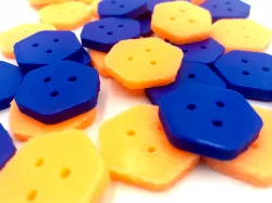 HexButton