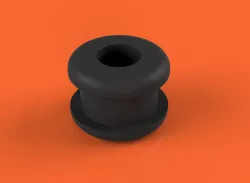 Hunter Ceiling Fan Blade Bushing