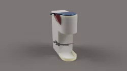 Idiot Proof Coffee Maker Mod