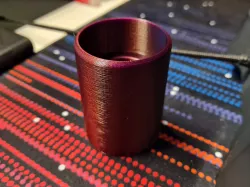 Ikea ADILS 40mm leg extender