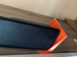 Ikea Besta (BESTÅ) Speaker Mount / Lautsprecherhalterung
