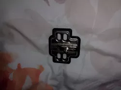 IKEA Oxberg hinge pad