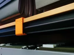 IKEA Roll-Front Stay