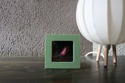 Instax Square Photo Frame