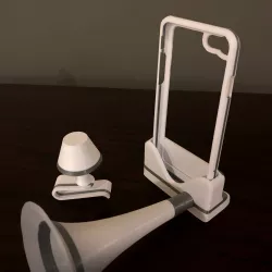 iPhone Fun Pack