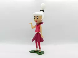 Judy Jetson