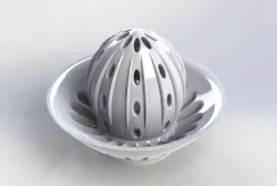 Juicy Juicer
