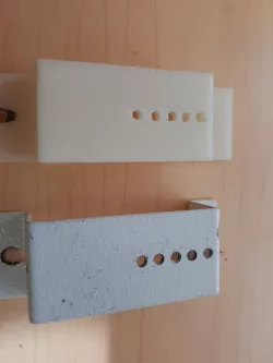 K40 co2 laser FIRST mirror mount