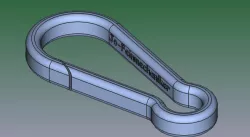 Karabiner