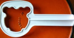 KitchenAid Tamper