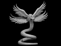 Kukulkan