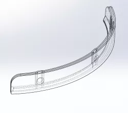 LD Bottom Reinforcment Optimized RC2