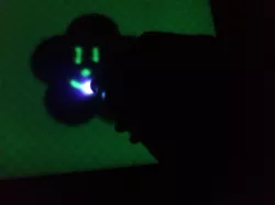 LED Pen
