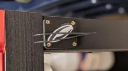Magnetic Toolholder