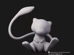 Mew