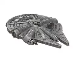 Millennium Falcon