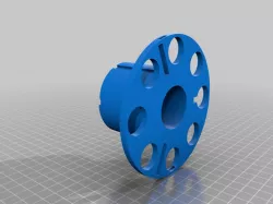 Mini Master Spool