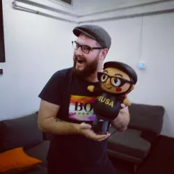 MiniJo