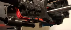 MK3S Endoscope Camera