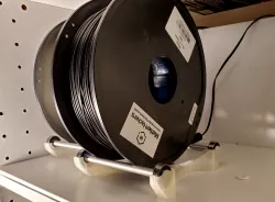 MMU2 Spool Holder