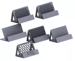 Mobile holder dz2020