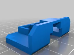 NEW Stand for BOSCH L-BOXX (Sortimo)