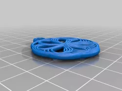 noodlerings