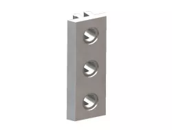 Nozzle drawer