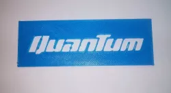 Nuka Quantum Stencil