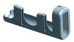 Oculus Quest Anker PD 10000 Holder