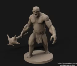 Ogre
