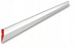 Omietka TAPAZZ 150 CM