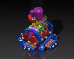 Open Joystick
