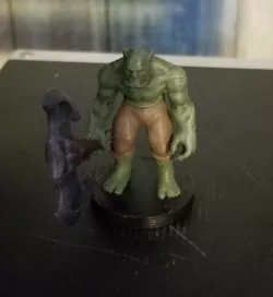 Orc