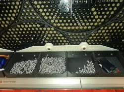 Organizer