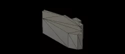Panzer 4
