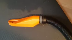 Parametric_Drilling_Dust_Collector