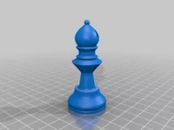 pawn